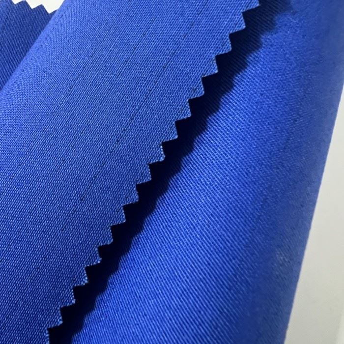 anti-static CVC Fabric factory